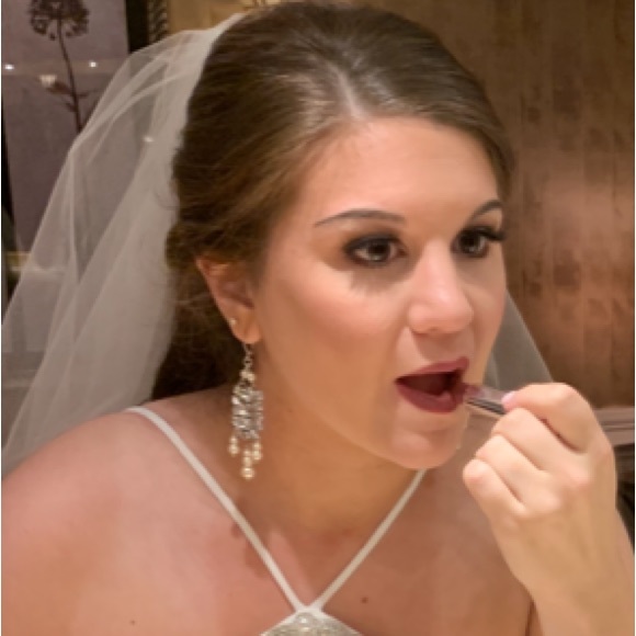 babesandtots11